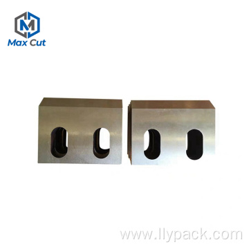 High Speed Steel Chipper Blade For Sharpening machine